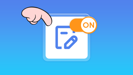 how to do medium sudoku